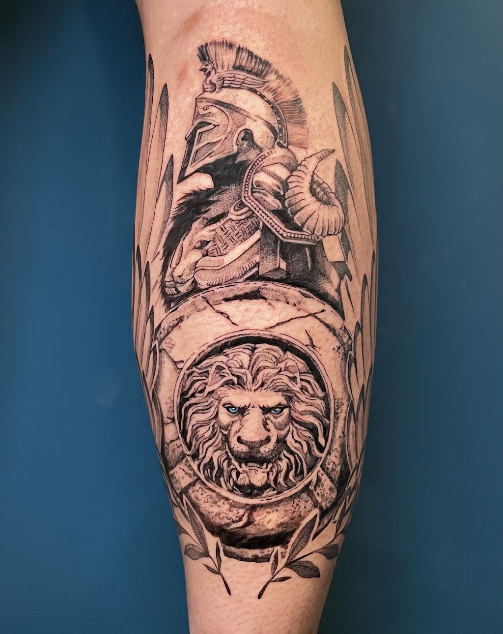 Sixty Two Ink