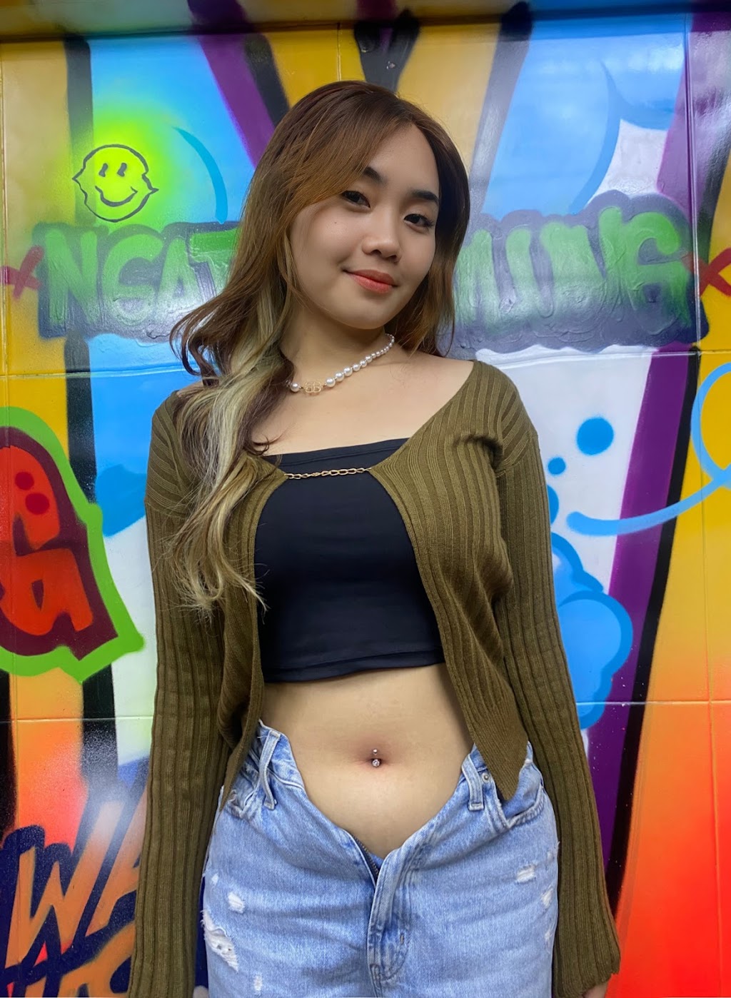 DMN ARTIS piercing studio