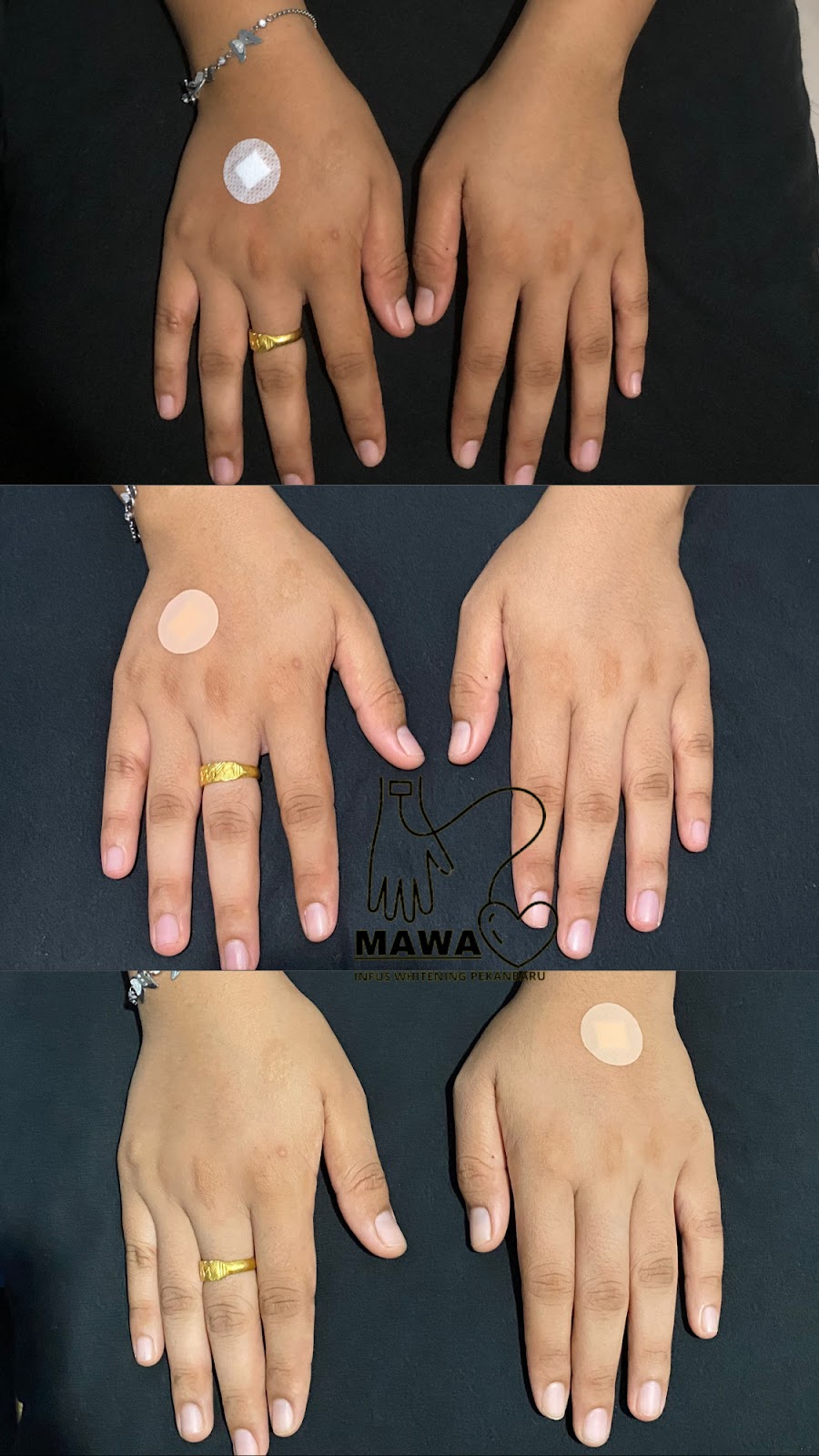 Mawa Studio