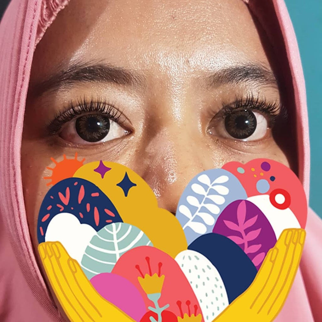 Winda Beauty Studio