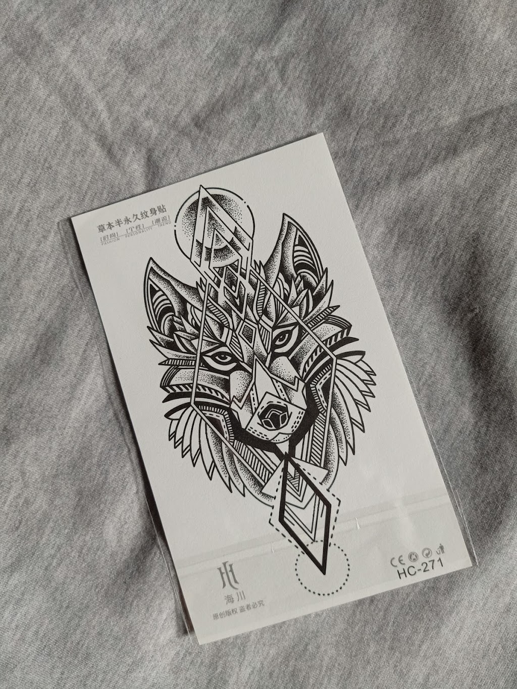 tattotemporer.surabaya