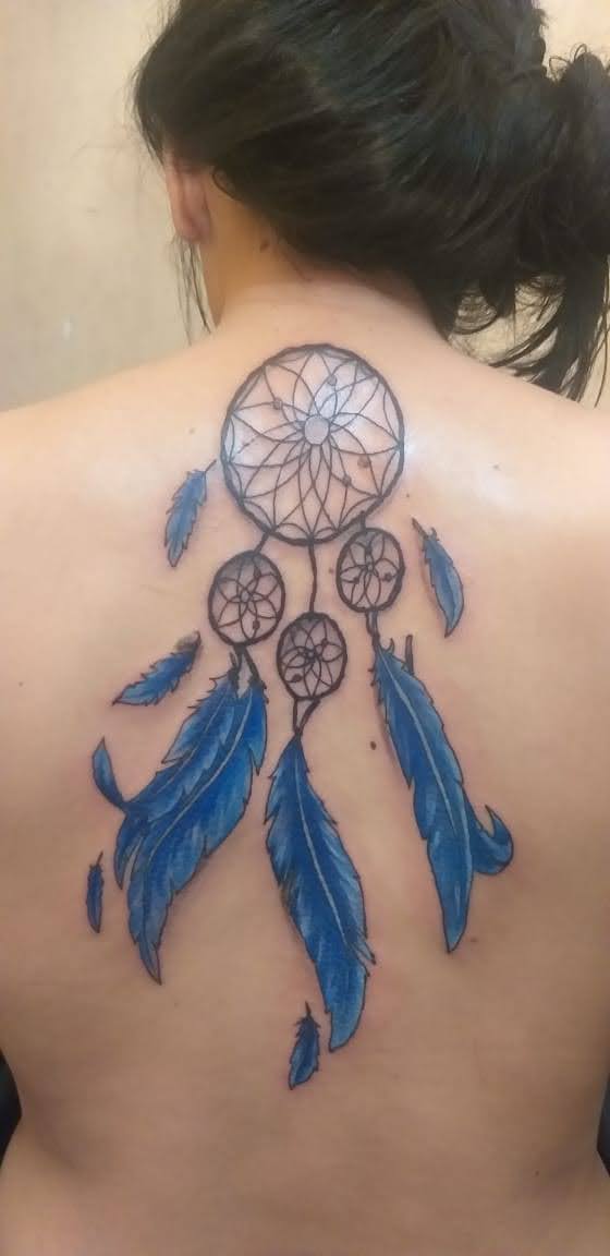 Peps tattoo studio