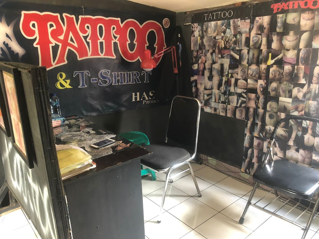 Tatto Studio