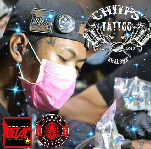 Bhalonk Tattoo Studio