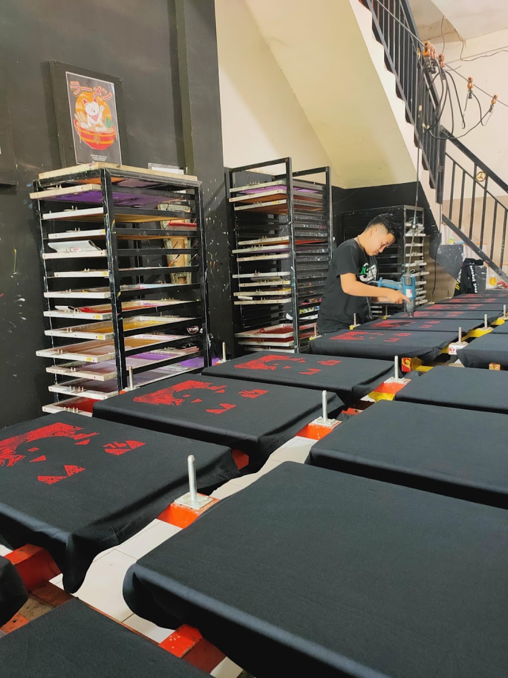 META INK STUDIO