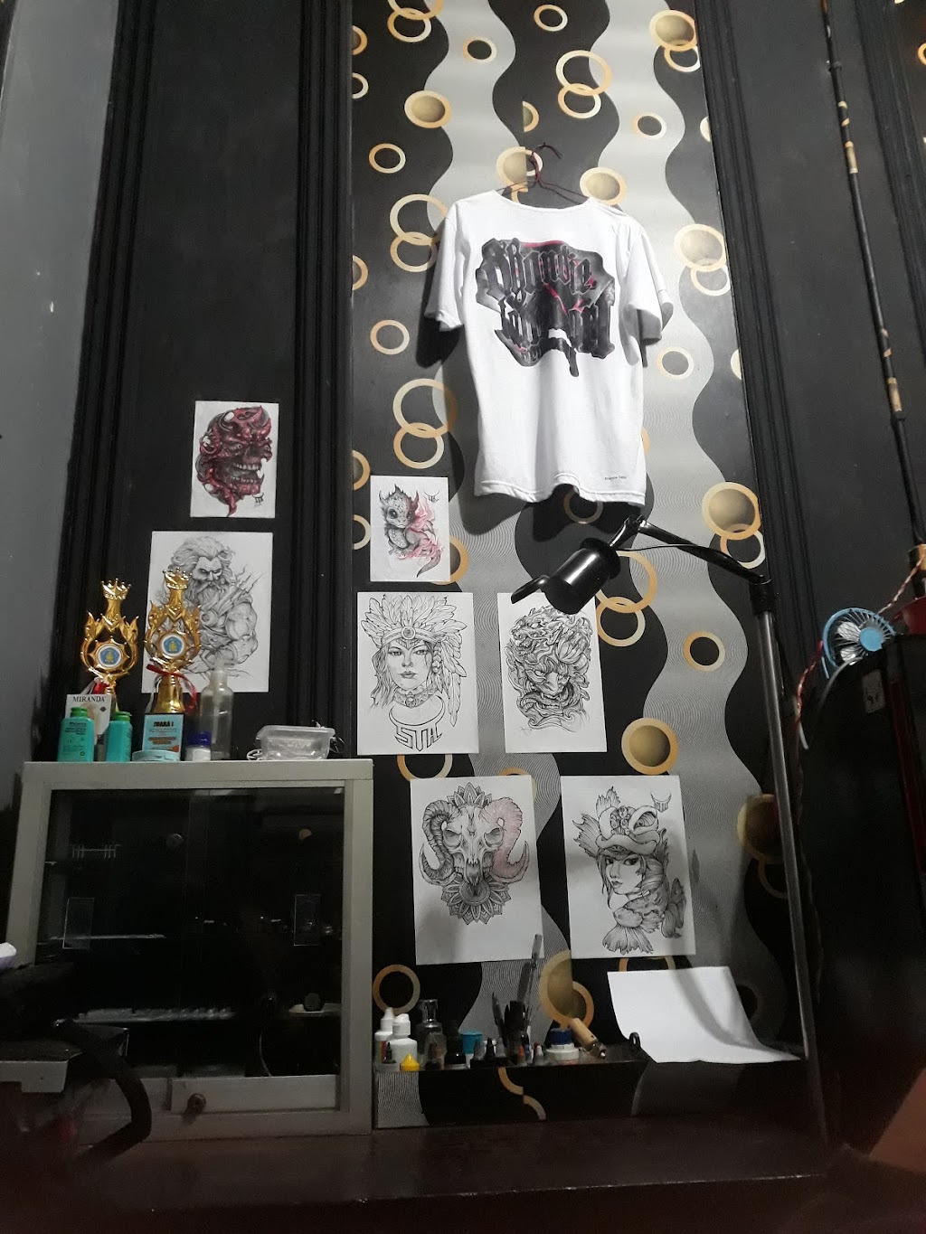 shandie tattoo.art