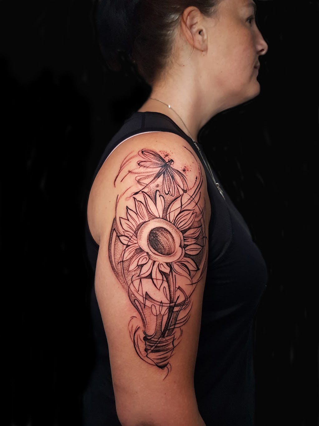 C-Label Tattoo & Piercing Studio | Berawa, Canggu BALI