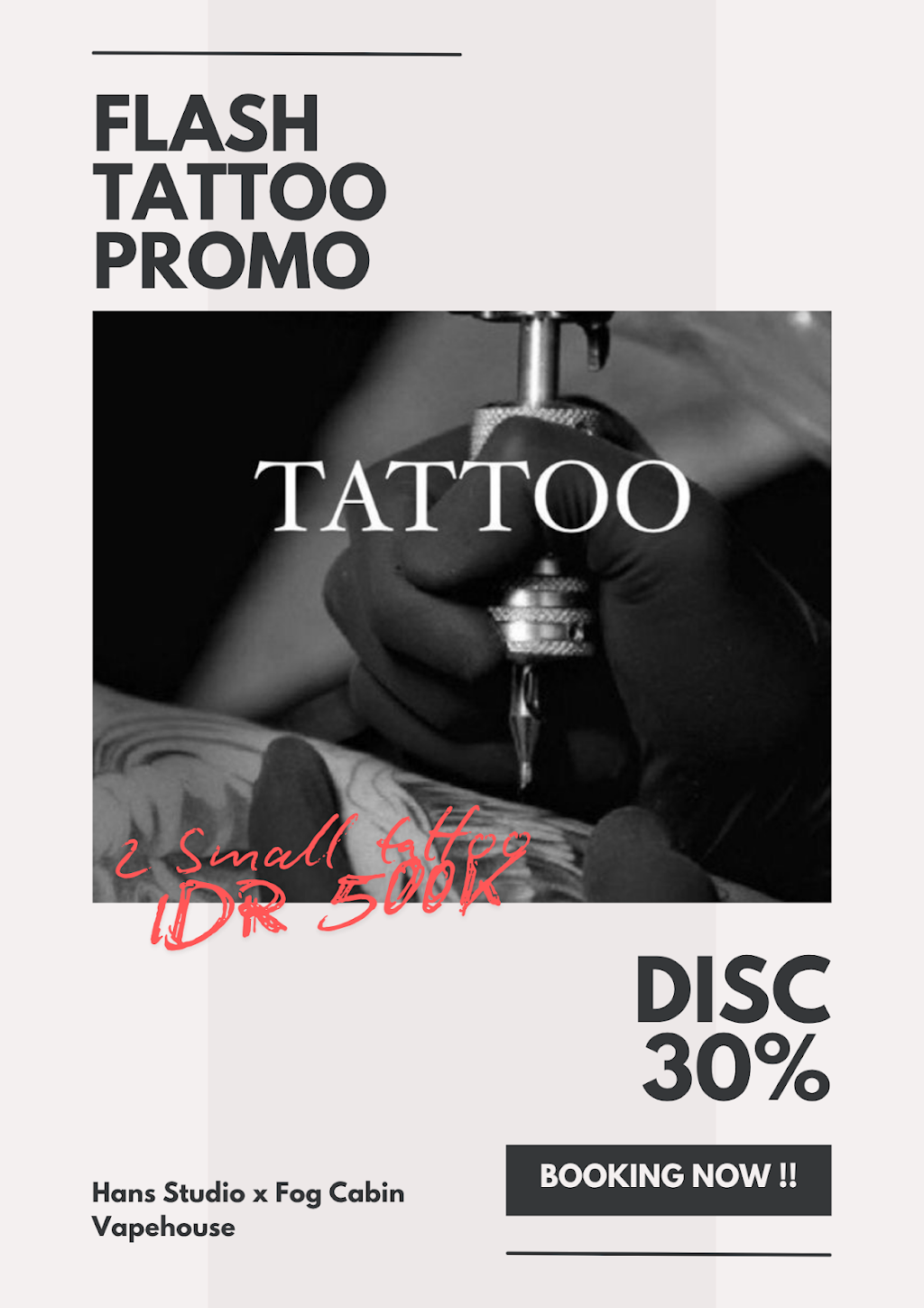 Adele`s piercing chapter II